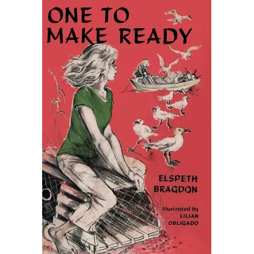One to Make Ready