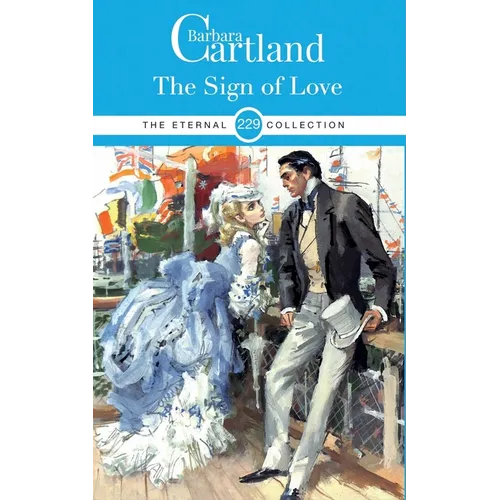 229. The Sign Of Love