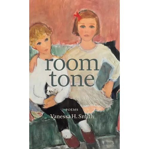 Room Tone