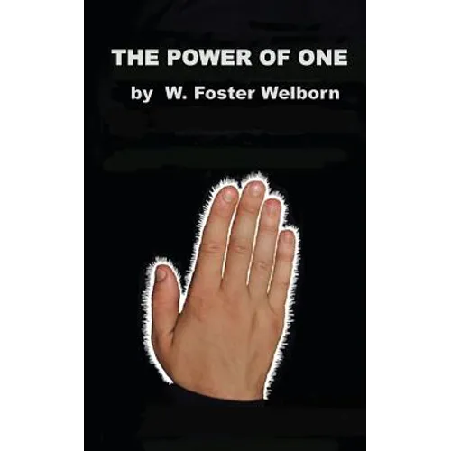 The Power of One