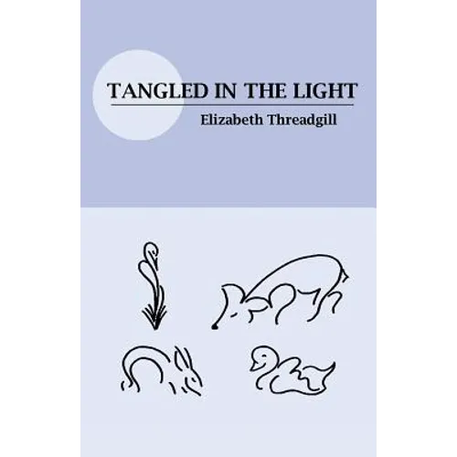 Tangled in the Light
