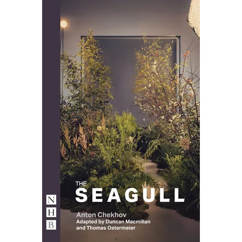 The Seagull