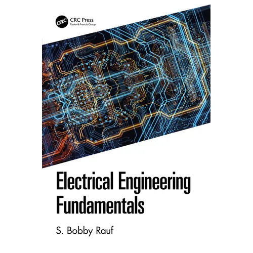 Electrical Engineering Fundamentals