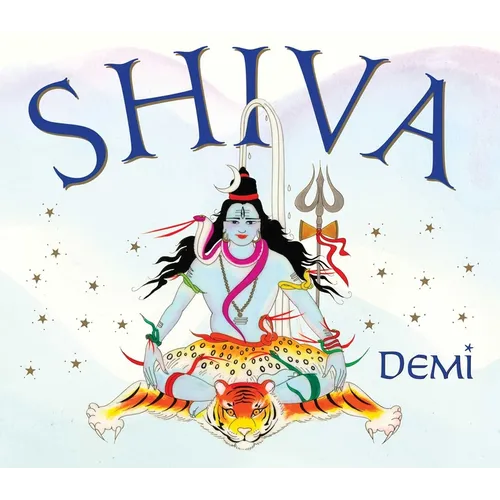 Shiva