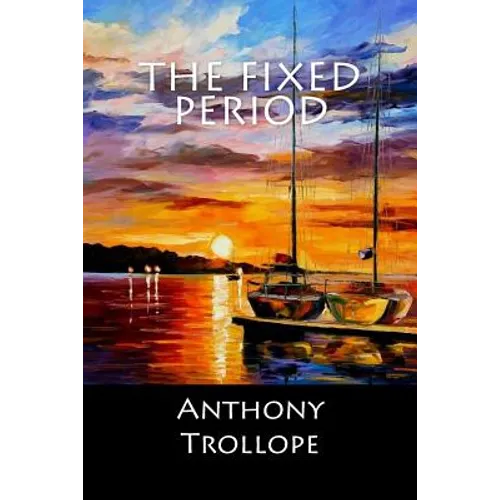The Fixed Period