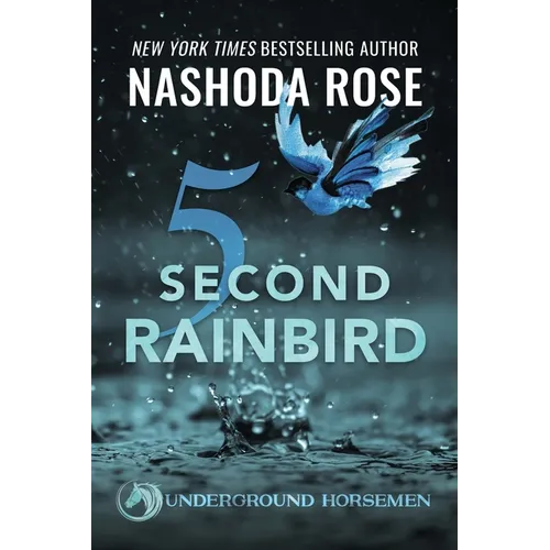 Five Second Rainbird