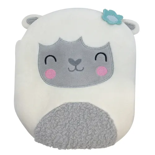 Squish and Snugg Lamb