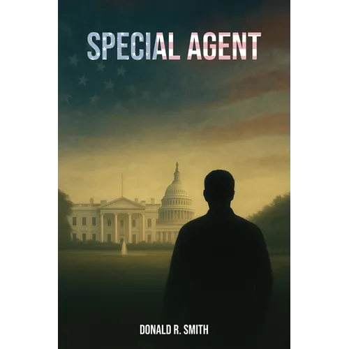 Special Agent: My work as a Special Agent within the Department of Homeland Security, Immigration and Customs Enforcement, and my career persisted unt