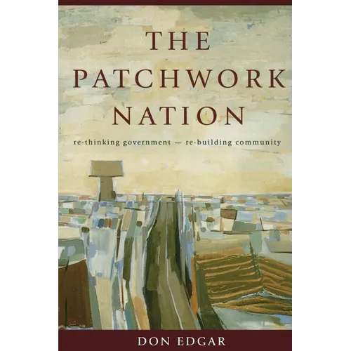 Patchwork Nation