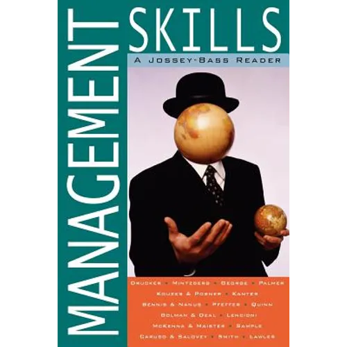 Management Skills