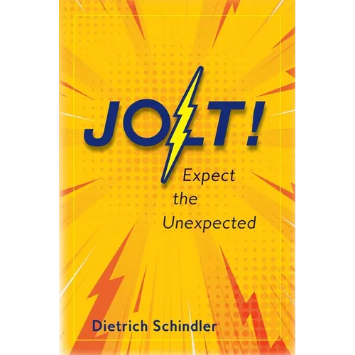 Jolt!