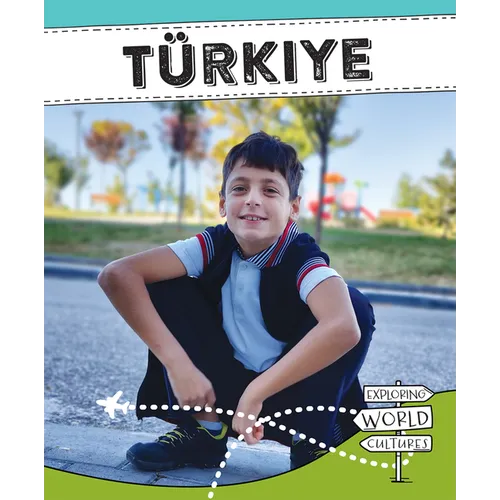 Türkiye