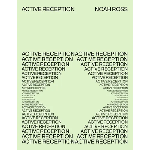 Active Reception