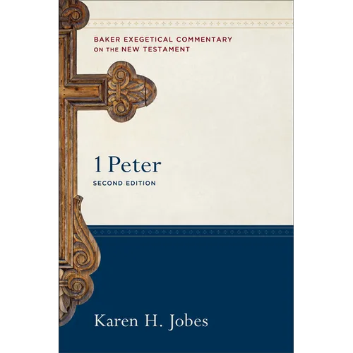 1 Peter