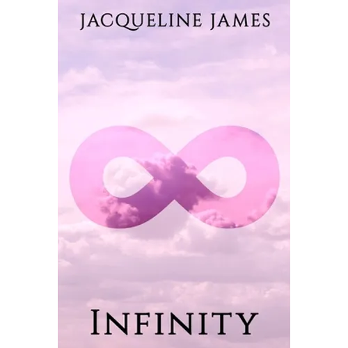 Infinity