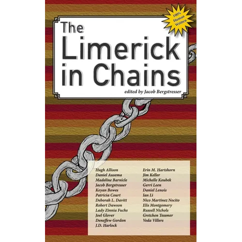 The Limerick in Chains