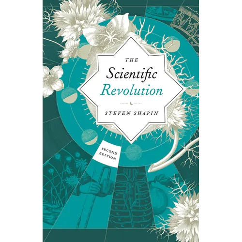 The Scientific Revolution