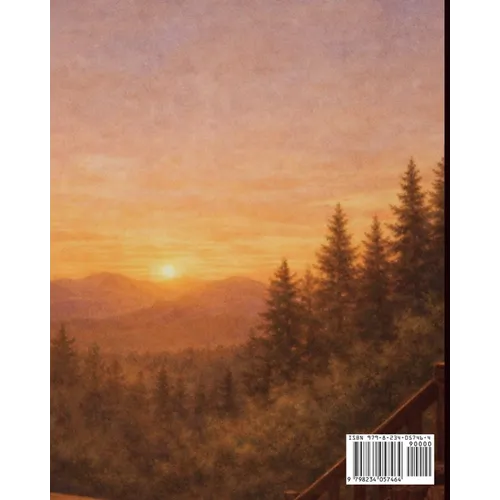 A Mighty Dog