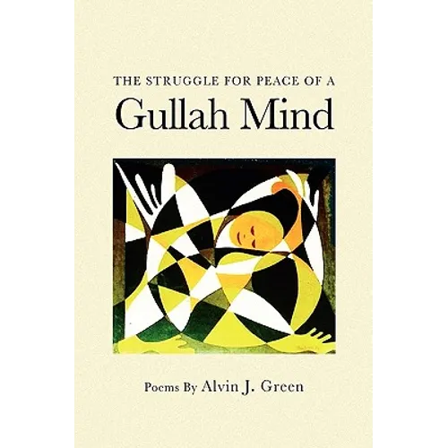 The Struggle for Peace of a Gullah Mind
