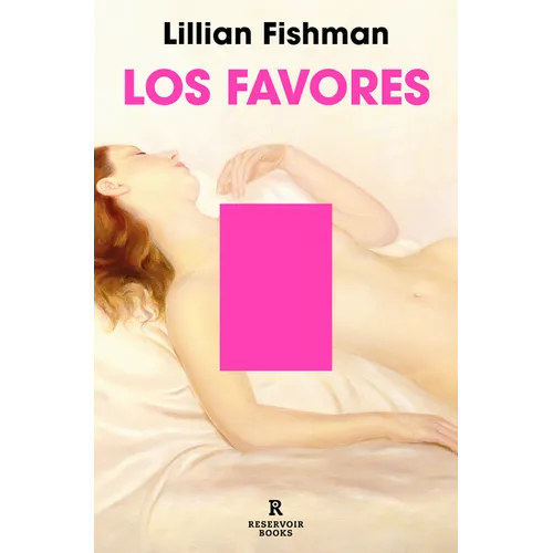 Los Favores / Acts of Service