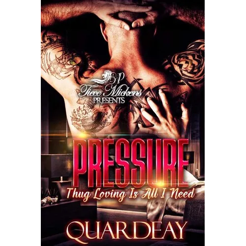 Pressure