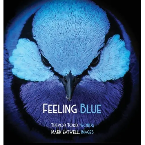 Feeling Blue