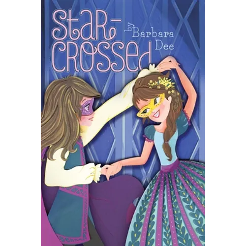 Star-Crossed