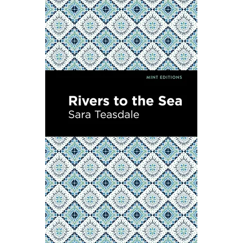 Rivers to the Sea