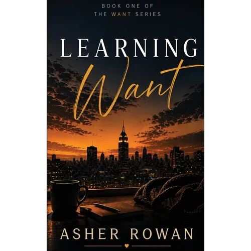 Learning Want