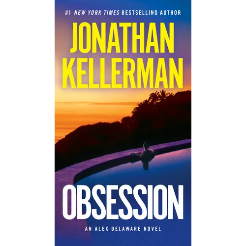 Obsession