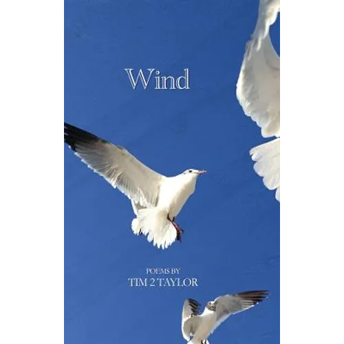 Wind