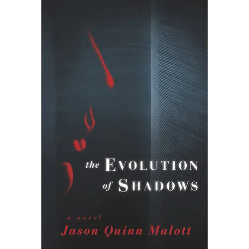 The Evolution of Shadows