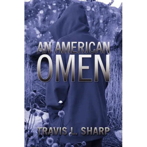 An American Omen