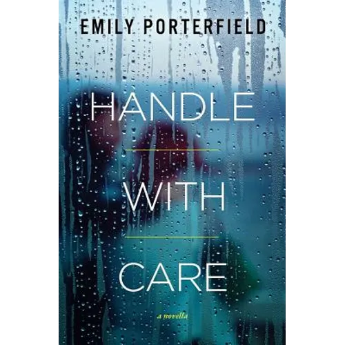Handle with Care