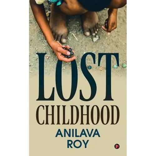 Lost Childhood