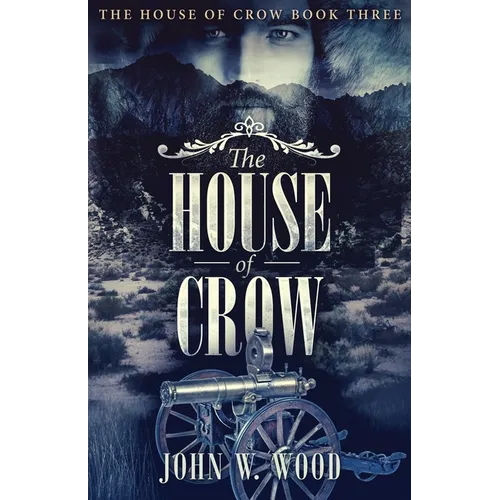 The House of Crow