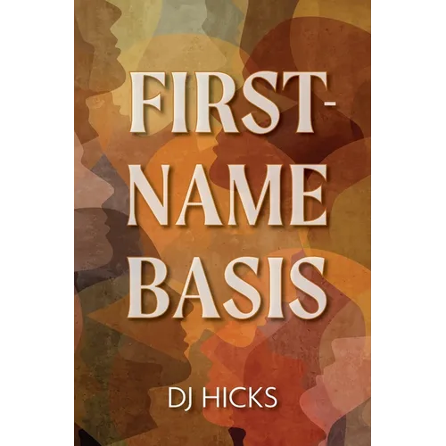 First-Name Basis