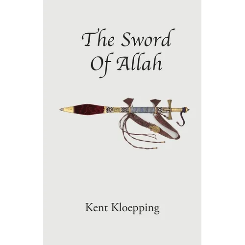 The Sword of Allah