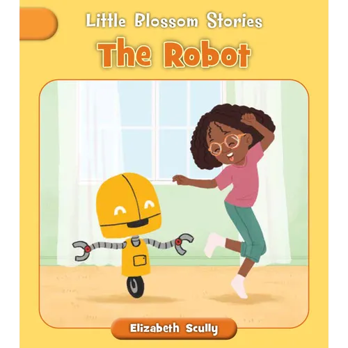 The Robot