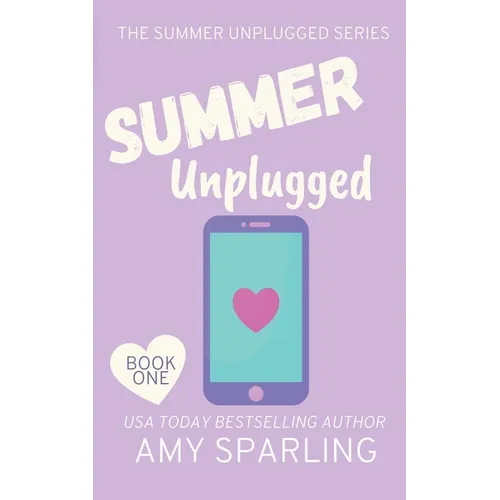 Summer Unplugged