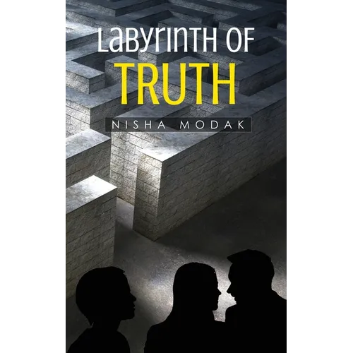 Labyrinth of Truth