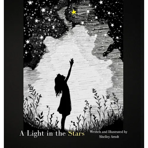 A Light in the Stars