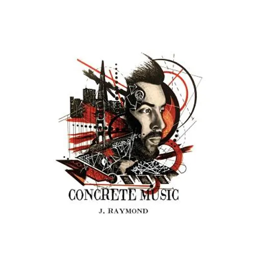 Concrete Music