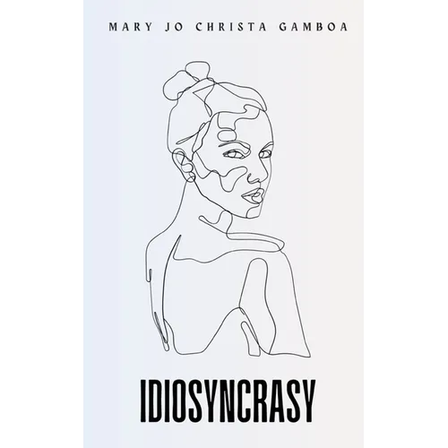 idiosyncrasy
