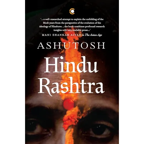 Hindu Rashtra