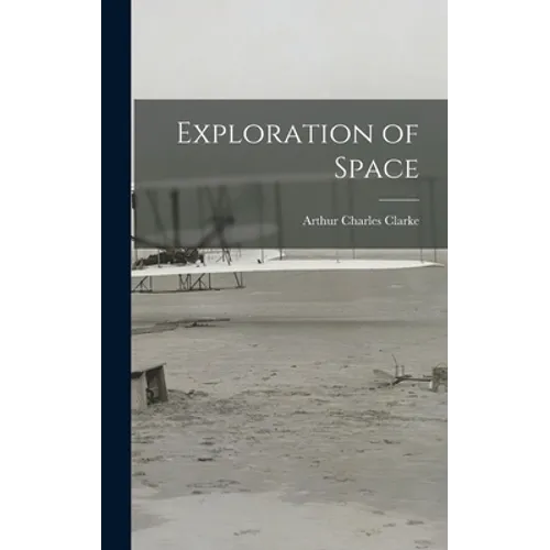 Exploration of Space