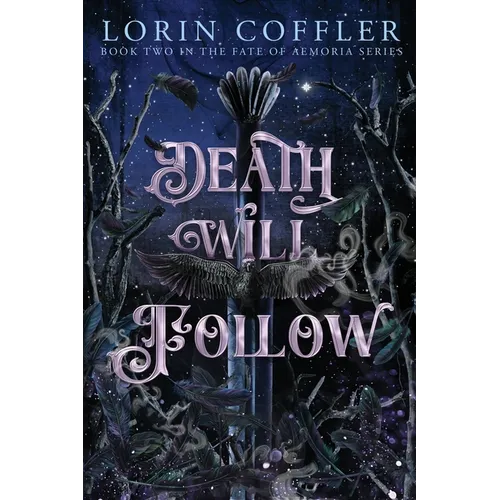 Death Will Follow