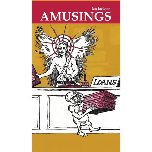 Amusings