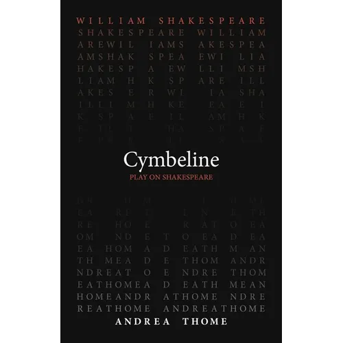 Cymbeline