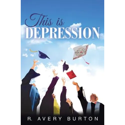 This is Depression